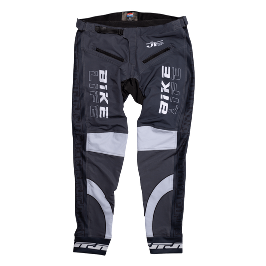 Bike Life Pants - JT Racing USA