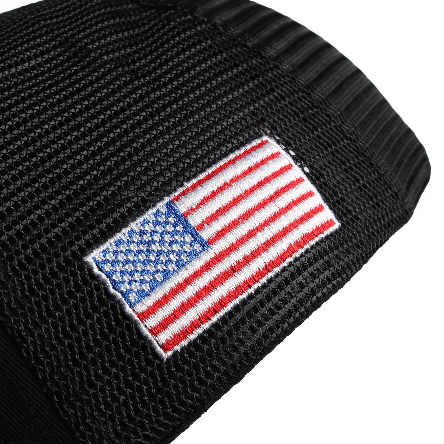 Honda 1981 x JT Racing Cap - Black - JT Racing USA
