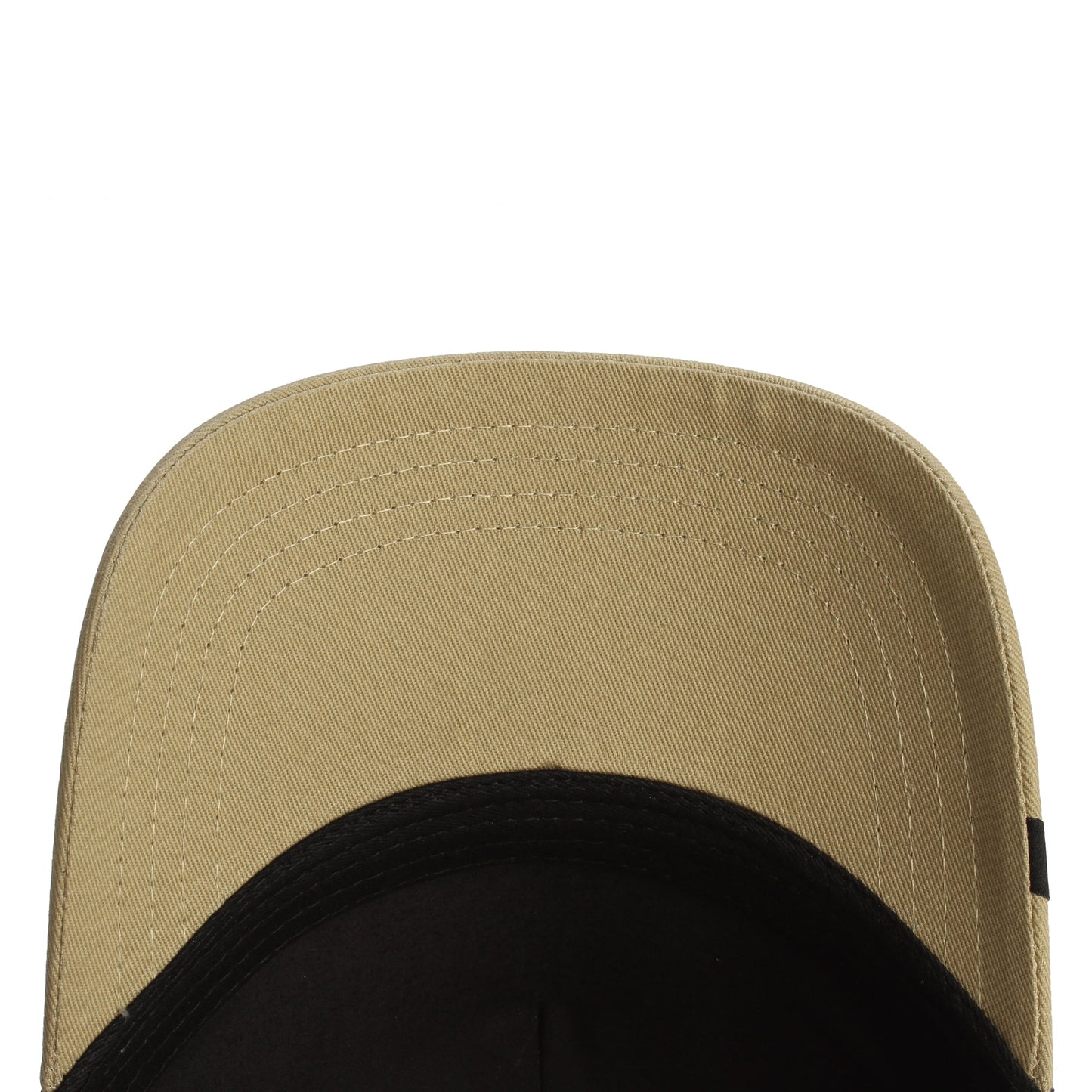 JT Racing Dirt Trucker Hat - JT Racing USA