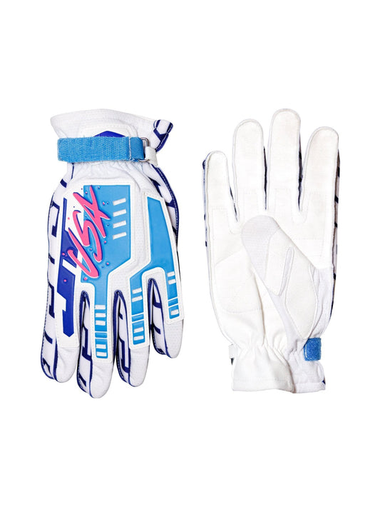 USA Racer 95 Gloves - JT Racing USA